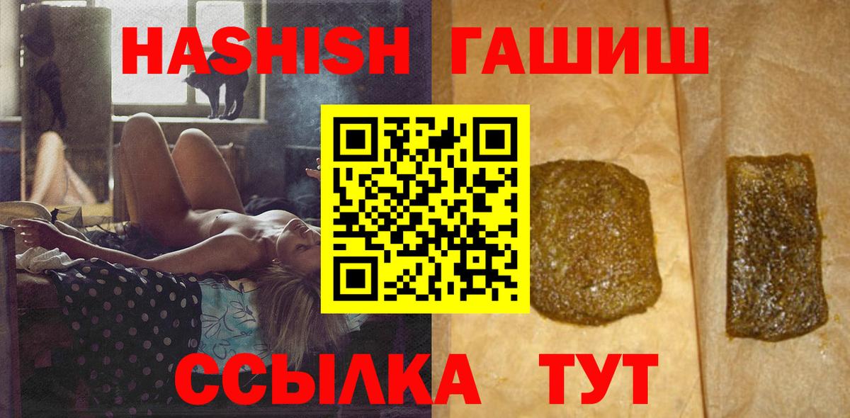 НБОМе Богданович